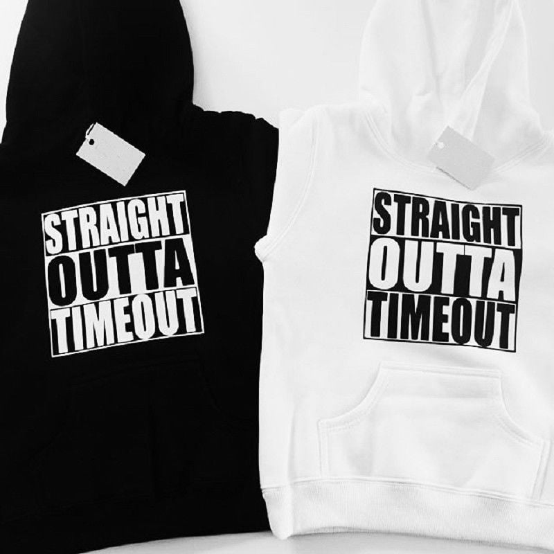 5t nike hoodie