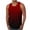 001 Multicolor, variant on Tank Tops for Men Summer Sleeveless Gradient Muscle Basic T Shirts Workout Gym Bodybuilding Undershirts