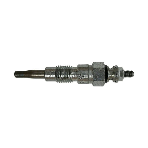 Glow Plug Fits John Deere 655 755 756 855 856 Massey Ferguson 1010 1020 1030 1035 Tractor M87919 3284128M1