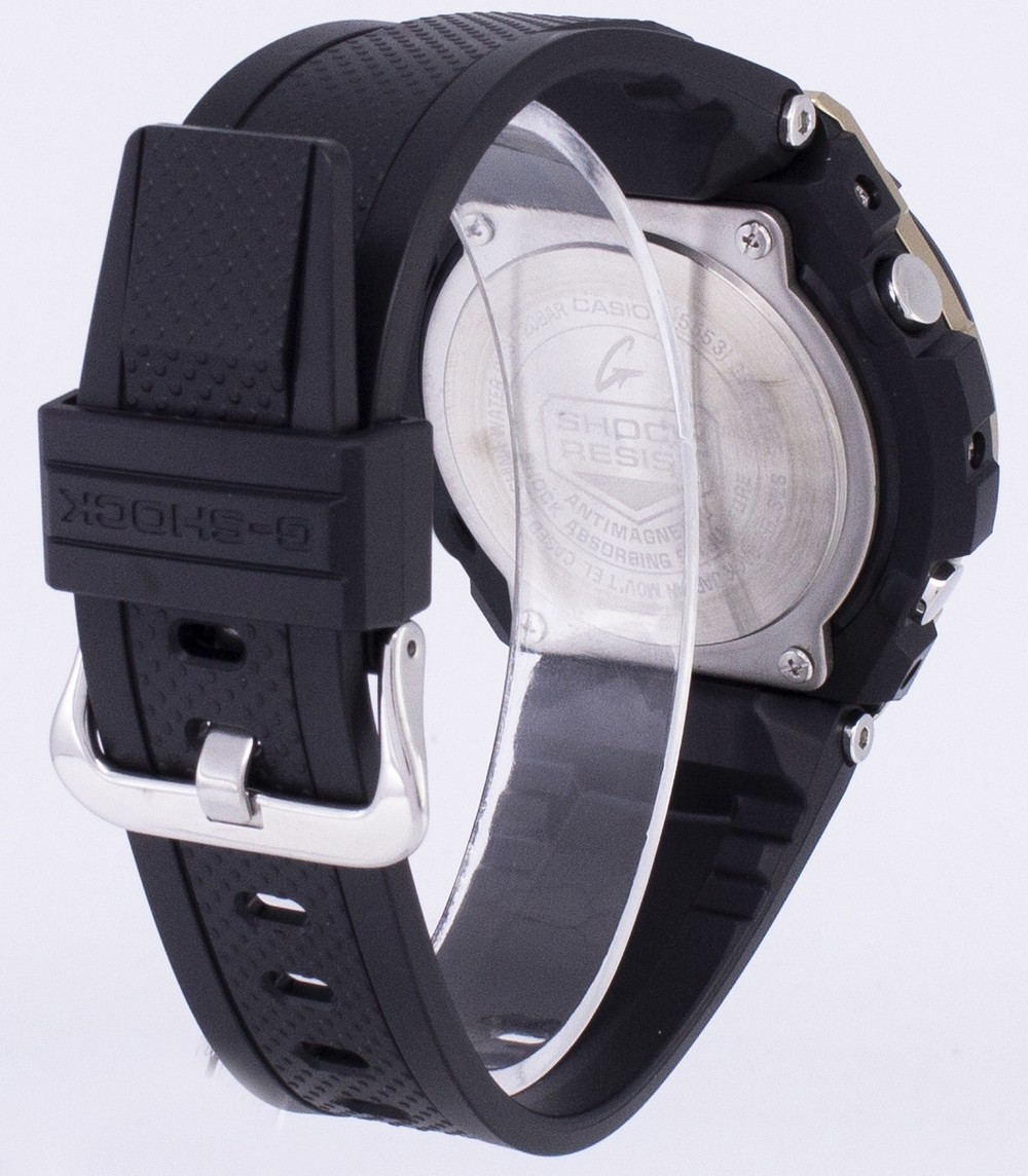 g shock 400g 1a9