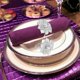 thumbnail image 5 of 12 Pcs Napkin Rings Silver, 5 of 5