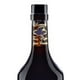 thumbnail image 3 of Paquete de 3 Tres Cepas Gran Reserva 750 ml, 3 of 3