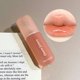 thumbnail image 5 of WAITLOVER OWENJAMES Esmalte de labios Mirror Jelly D4P1, 5 of 6