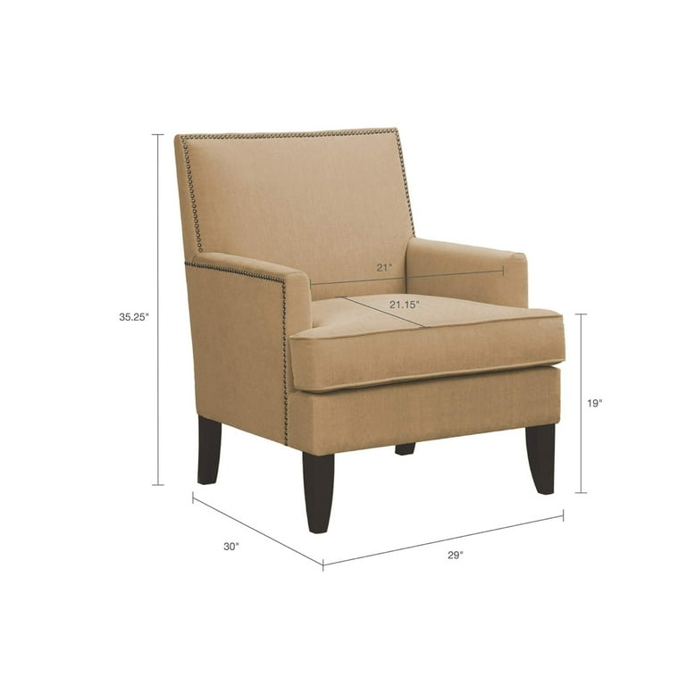 Madison club chair sales