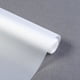 thumbnail image 1 of Cojín de cajón de papel a prueba de aceite, a prueba de moho, para armario, zapatos, almohadilla para gabinete, tapete grueso a prueba de humedad, para cocina, impermeable, a prueba de aceite,, 1 of 6