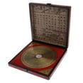 thumbnail image 4 of Professional Geomantic Chinese Fengshui Tool Collectables Chinese, 4 of 7