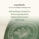 thumbnail image 4 of Crema hidratante ESSENHERB con forma de árbol de té, calmante y calmante, 80 ml, 4 of 9