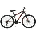 thumbnail image 1 of Huffy Nighthawk 26" Men's Mountain Bike, 1 of 9