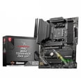 thumbnail image 5 of Placa madre MSI MAG B550 TOMAHAWK MAX WIFI AMD B550 Socket AM4 ATX, 5 of 5