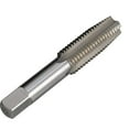 thumbnail image 3 of Drill America 8-36 High Speed Steel Taper Tap, T/A Series, 3 of 8