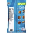 thumbnail image 2 of Chex Mix Traditional Savory Snack Mix 40 oz. Pack of 2, 2 of 6