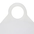 thumbnail image 4 of Large Capacity Automatic Premium Abs Plastic Pigeon Waterer, Automatic Pigeon Feeder, For Pigeons Birds Chickens Duck Home Farmer ANGGREK No, 4 of 8