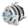 thumbnail image 3 of Conjunto de alternador, unidad de alternador 31100-RZP-G01 Alternador de repuesto Alternador de repuesto para Honda Valor inmejorable, 3 of 9