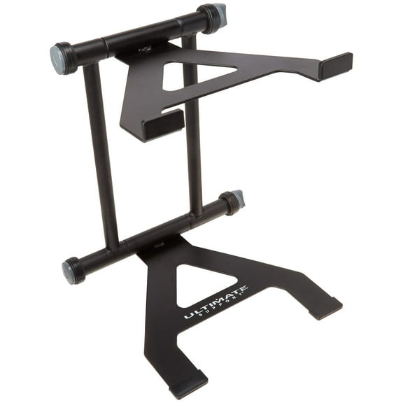 Ultimate Support Hyper DJ Gear Stand HYP1010 ,Black