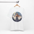 thumbnail image 4 of Womens T Shirts, Ladies Graphic T Shirts, 4 of 25