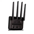 thumbnail image 3 of Modem Bait Fijo Conexión Internet en Casa Cable Ethernet, 3 of 4
