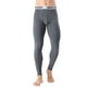 thumbnail image 1 of Sexy Dance Calzoncillos largos para hombre, mallas cálidas de invierno, cintura elástica, pantalones térmicos, pantalones básicos, ropa interior ajustada de capa Base, 1 of 3
