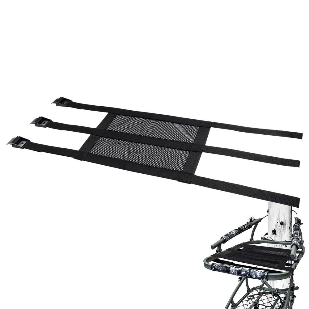 Tree Stand Seat ReplacementUniversal Fitting Tree Stand Seat