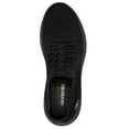 thumbnail image 6 of AKADEMIKS MENS FLUX SLIP-ON SNEAKERS, 6 of 7