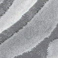 thumbnail image 3 of SAFAVIEH Craft CFT843F Light Grey / Grey Rug, 3 of 10
