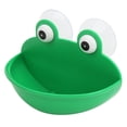 thumbnail image 2 of Crapaud, Mignon, Aquatique Sécuritaire pour Crapauds, 2 of 8