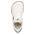 thumbnail image 3 of HOBIBEAR Unisex Barefoot Shoes: Wide Toe Box for Natural Comfort, Ultra-Lightweight for Effortless Casual Days, 3 of 6