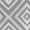 Grey, variant on SAFAVIEH Kilim Rachyl Geometric Diamonds Wool Area Rug, Grey, 4' x 6'