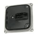 thumbnail image 5 of 2189009303, Reemplazo Directo Mejora de Brillo Disipacia de Calor Unidad de Control de Faros LED para Automóvil, 5 of 7