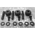 thumbnail image 2 of Comet Kit de Rouleau, Standard, 2 of 4