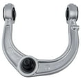 thumbnail image 6 of Detroit Axle - RWD Front Left Upper Control Arm Replacement for 2003-2007 Cadillac CTS, 6 of 7