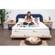 thumbnail image 3 of Colchón Memory Foam Fresh Flex Dreams Bamboo King DREAMS BAMBOO FFK, 3 of 7