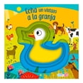 thumbnail image 1 of Echa un vistazo a la granja Dreams Art Joseph Alchalel, 1 of 2
