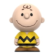 Peanuts FUN! FUN! Wave 01 - Charlie Brown (Yellow Shirt)