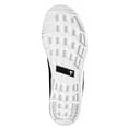 thumbnail image 2 of TRUE Linkswear Men's True OG Tour Spikeless Golf Shoes - 8.5 Medium Black -, 2 of 2