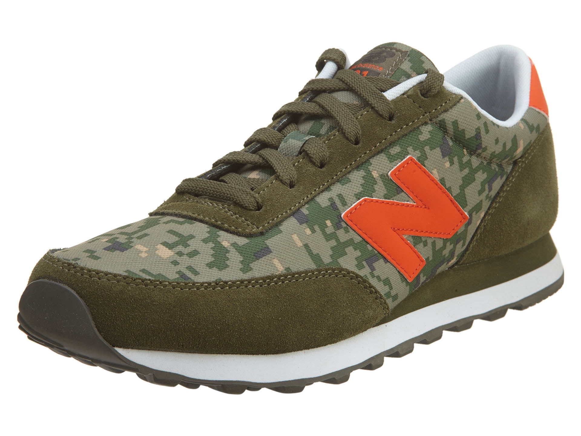 new balance classics ml501