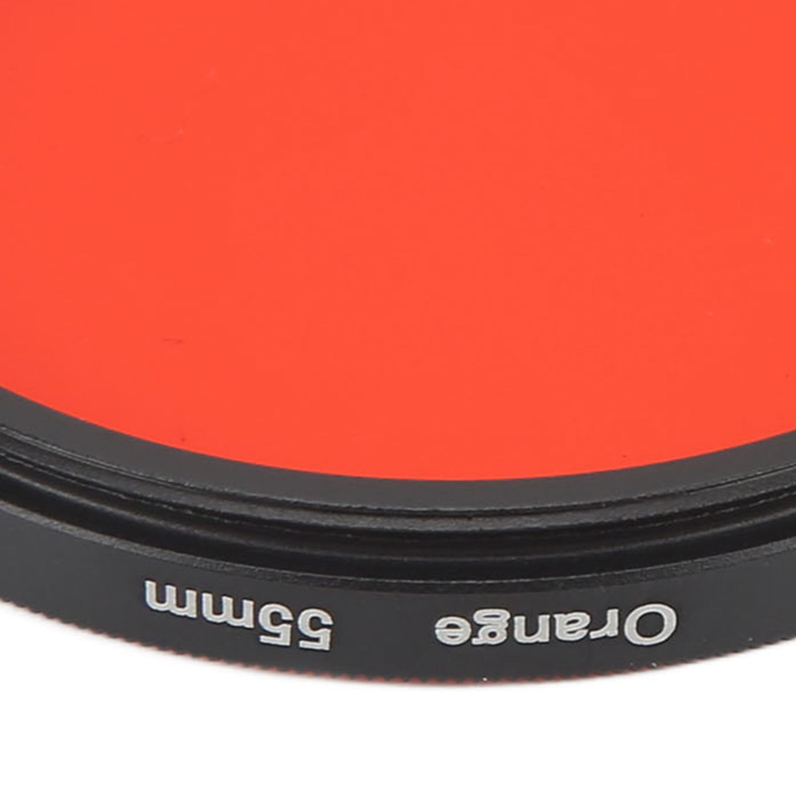 B+W Filtre 55mm IR Rouge-Noir 830 Basic B+W Filtre 55mm IR Rouge-Noir 830 Basic
