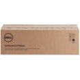 thumbnail image 2 of Dell Imaging Drum Kit - Jaune - original - pour Dell 5130cdn - pour Dell 5130cdn, 2 of 6