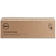 Dell Imaging Drum Kit - Jaune - original - pour Dell 5130cdn - pour Dell 5130cdn – image 2 sur 6