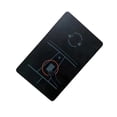 thumbnail image 1 of For Tesla Model 3/Y Induction Smart Car Key Card Direct Programming, 1 of 5