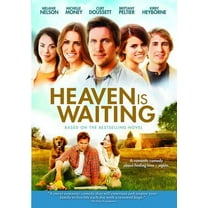 Heaven Is Waiting (DVD), Bridgestone, Comedy