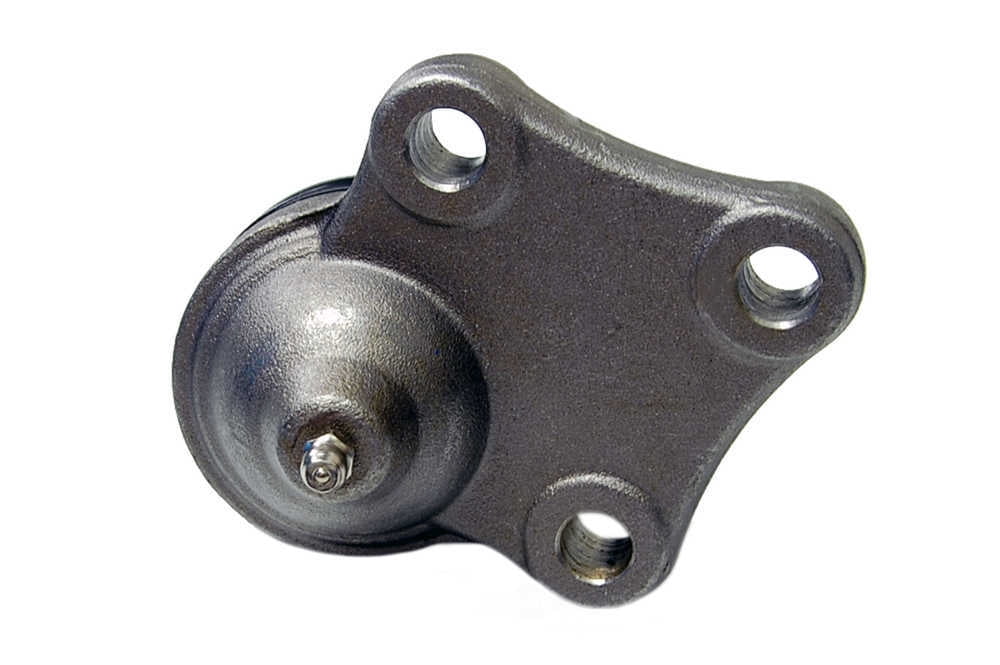Mevotech Suspension Ball Joint P/N:Mk9049 Fits select: 1972-1980 FORD COURIER, 1974-1977 MAZDA ROTARY PICKUP