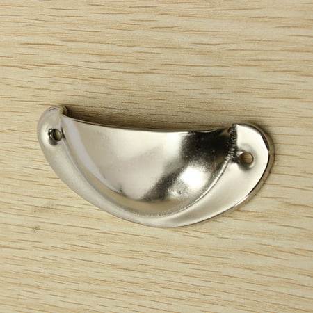 12 Kitchen Cupboard Door Cabinet Knob Drawer Furniture Antique