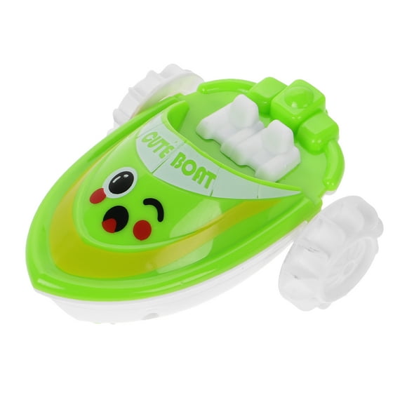 Children'S Wind Up Car For Bath And Pool Fun Water Toy For Babies And Toddlers For Bath time And Swimming Durable Bath Tub Toy