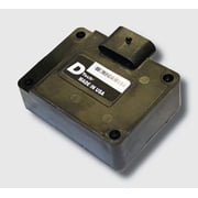 1994-2000 Chevy GMC | Pump Mounted Driver (PMD) | DTech # DT650005, DT19209057