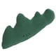 thumbnail image 2 of Accesorios para sesión de fotos de bebés, almohada para posar para fotografía de recién nacidos, almohada para fotografía de recién nacidos, almohada bonita para bebés, muy recomendable, 2 of 5
