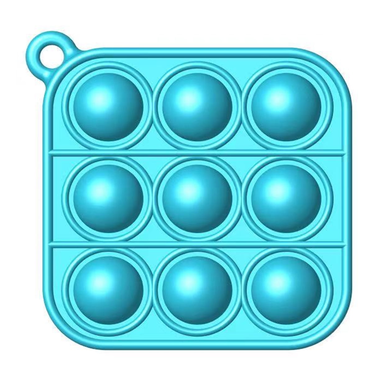 $10 fidget toys