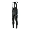 thumbnail image 1 of S SERENABLE Riding Trousers Sportswear Tights Men Clothes XXXL, 1 of 9