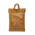 thumbnail image 3 of Aahu Barah Extra Clean Super Basmati Sela Rice 10lb- Berenj - برنج سیلا, 3 of 3