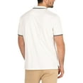 thumbnail image 2 of U.S. Polo Assn. Men's Sport Performance Polo Shirt, 2 of 6