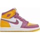 thumbnail image 1 of A i r-Jor-dan 1 Retro High OG Brotherhood (GS), 1 of 1